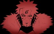 Tobirama Senju, as seen in Naruto (Image via Studio Pierrot)